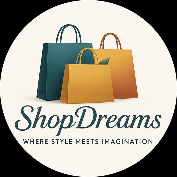 shopdreams